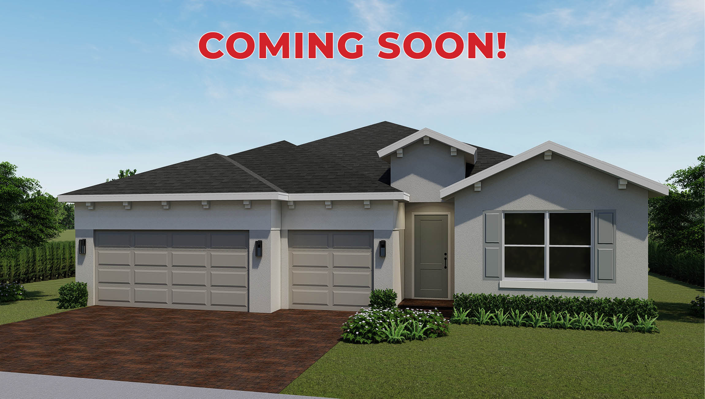 Aspen Estates - image 4
