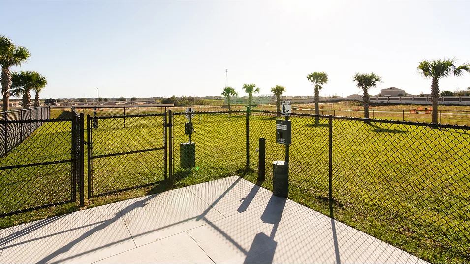 Grandview Townhomes - image 3