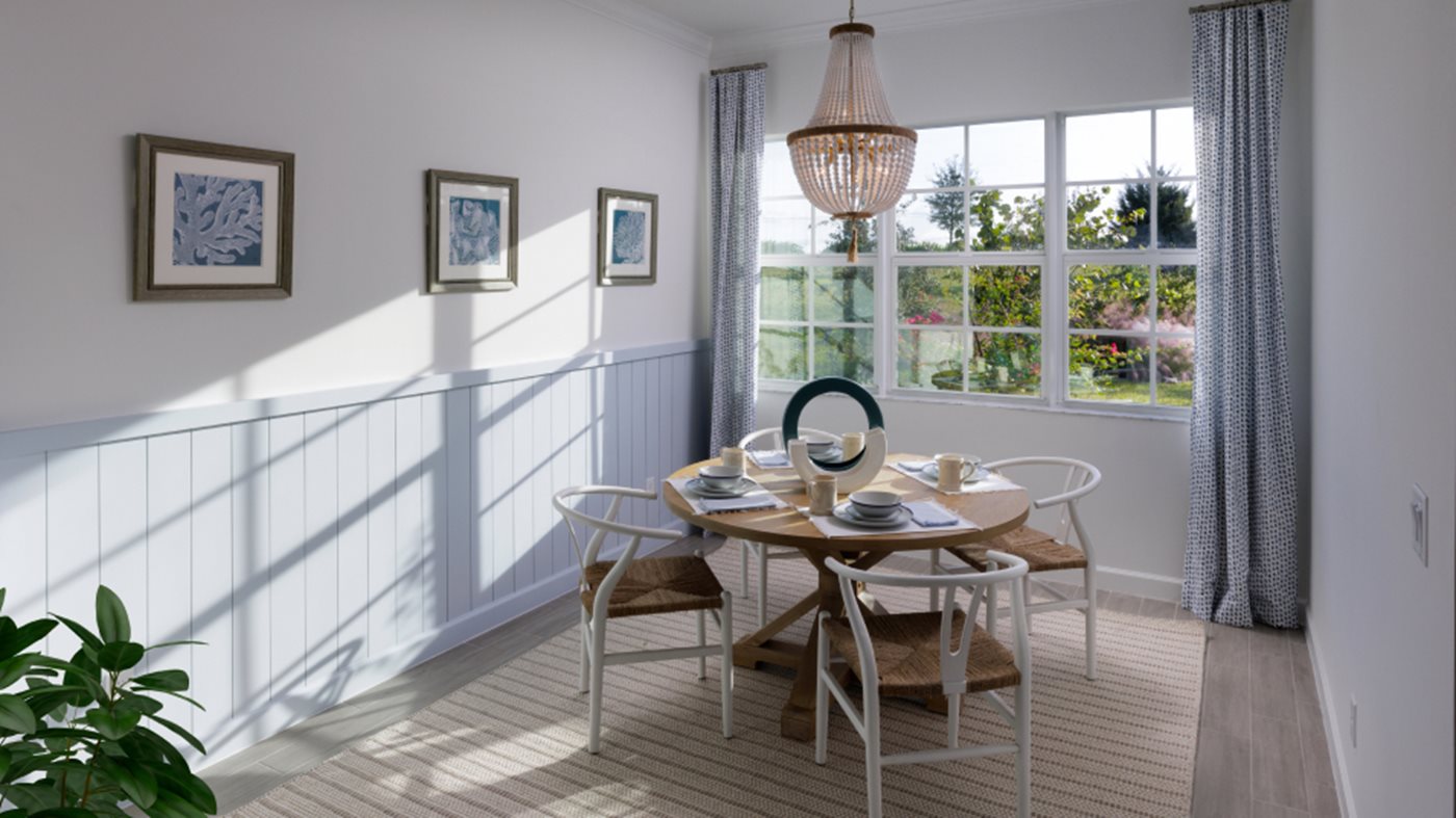 Arden by Lennar - image 11