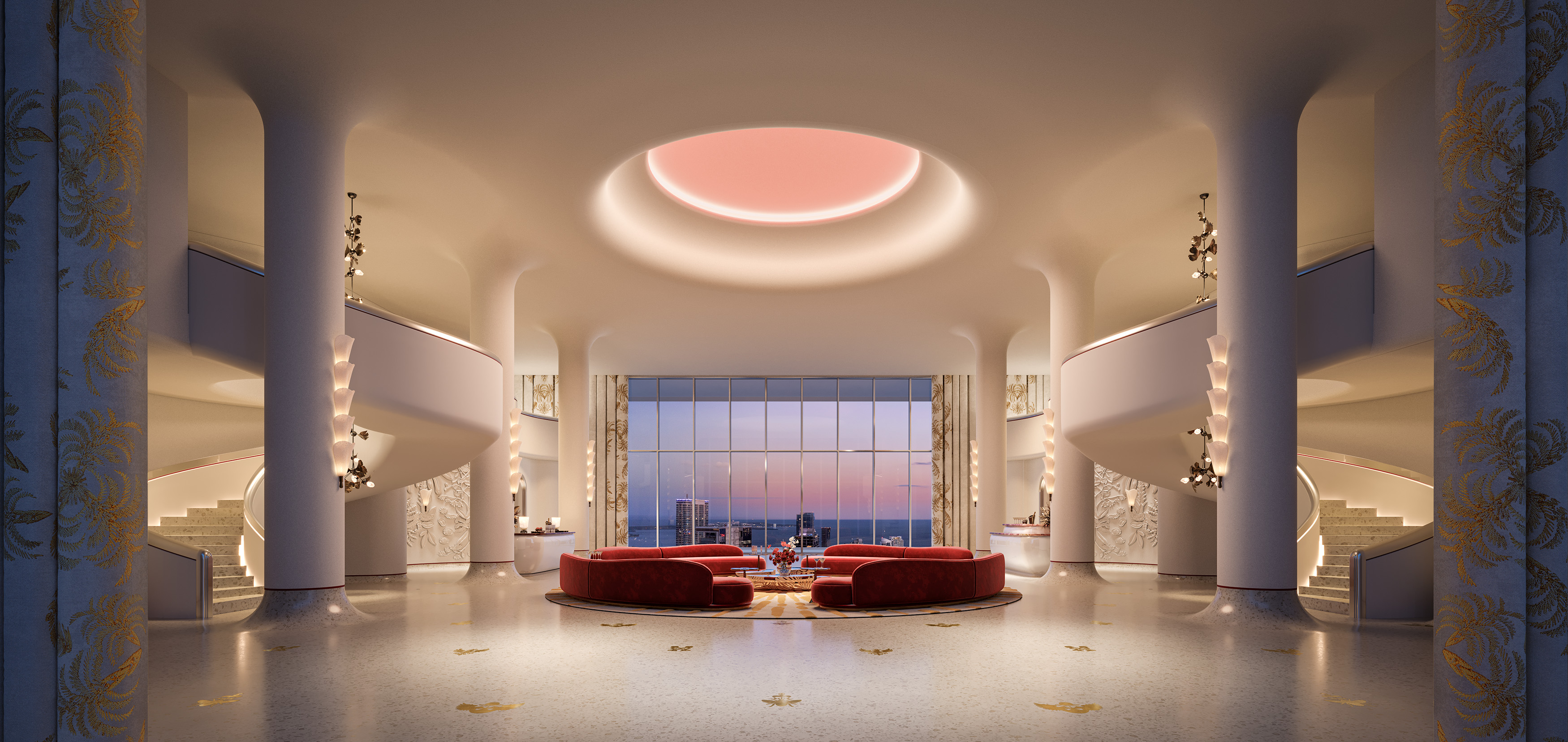 Faena Residences Miami - image 4