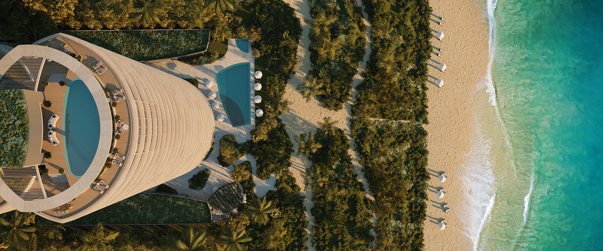 Rivage Bal Harbour - image 4