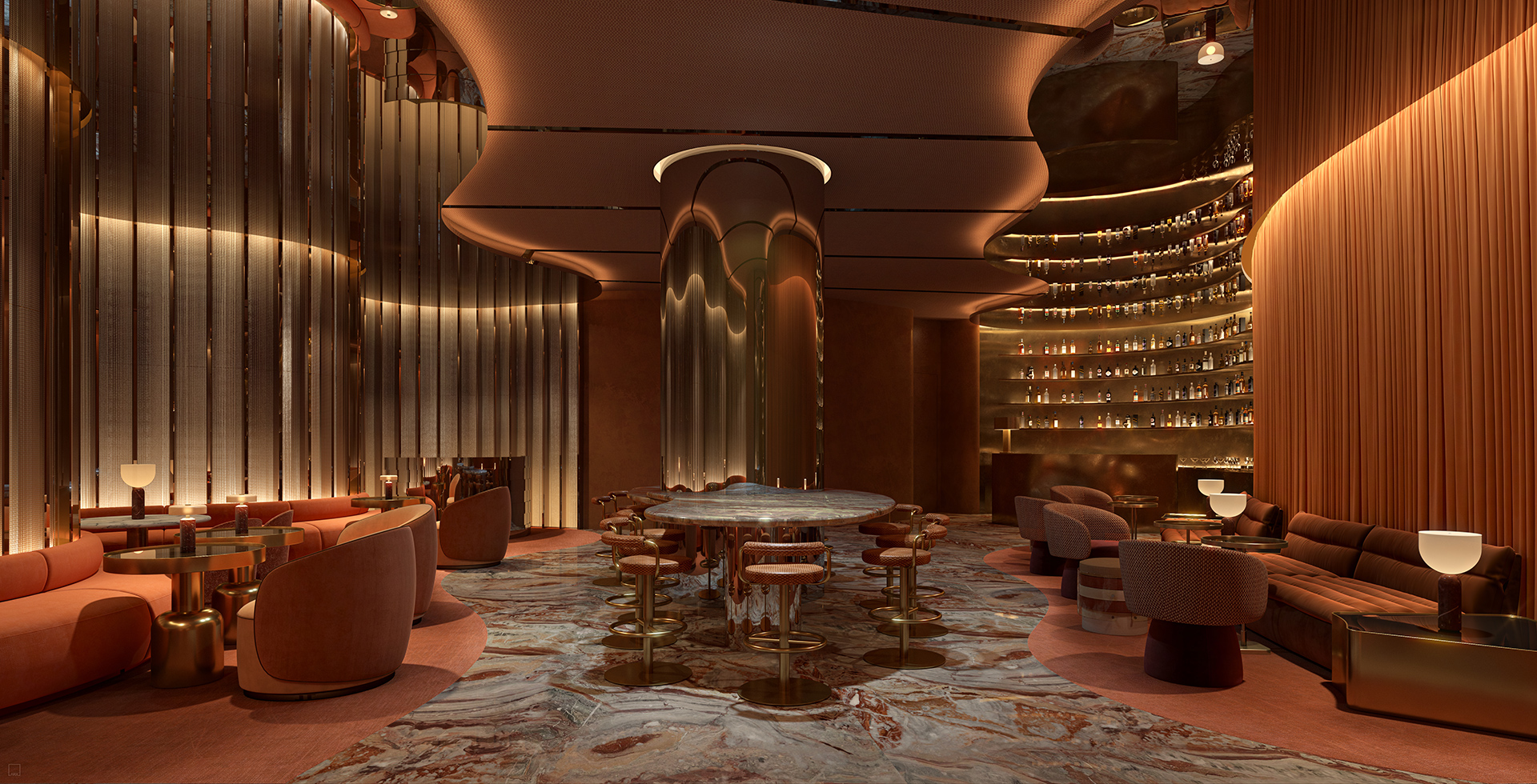 W Pompano Beach Hotel & Residences - image 2