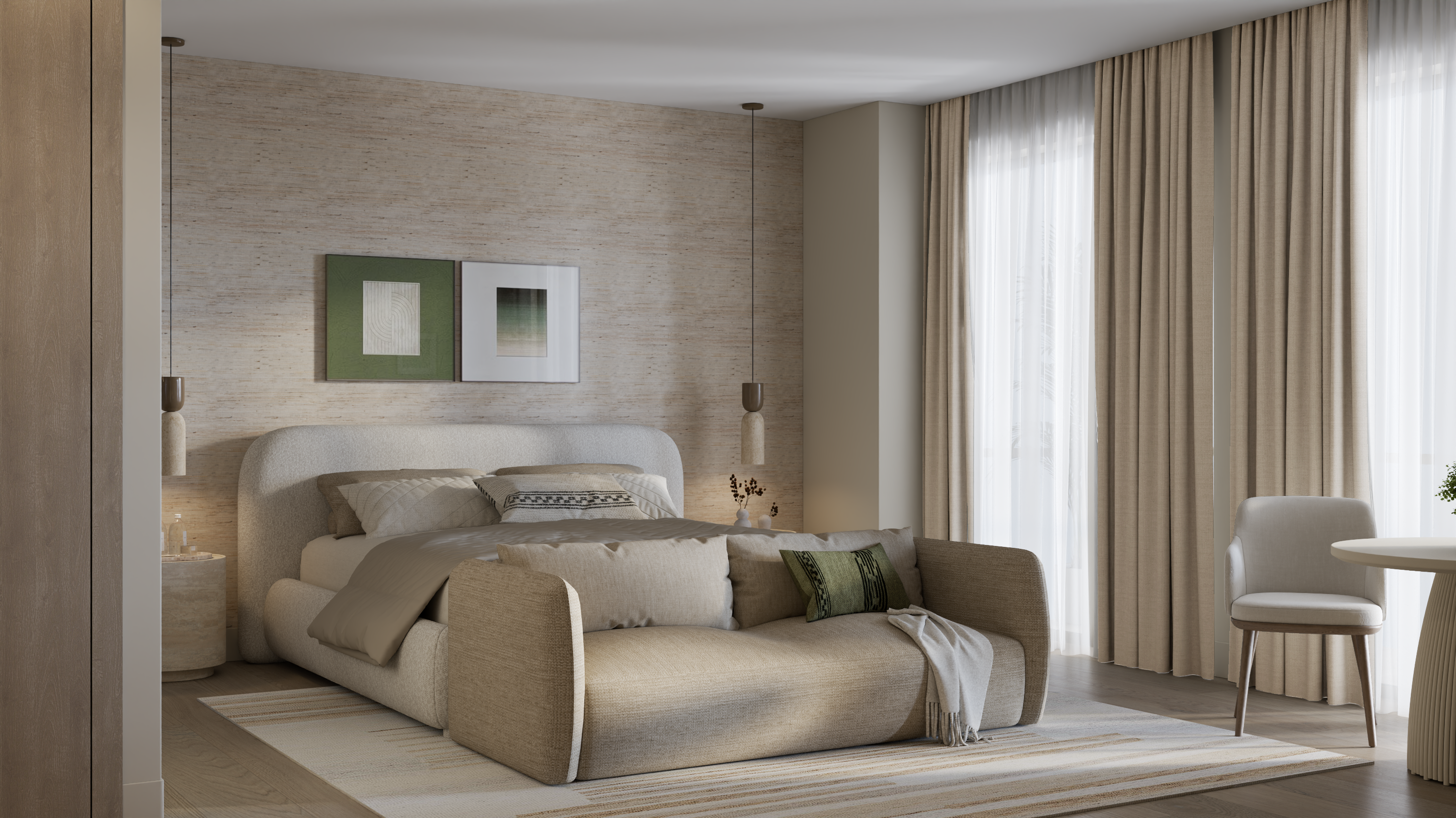 Parkside Residences at Brickell - image 5