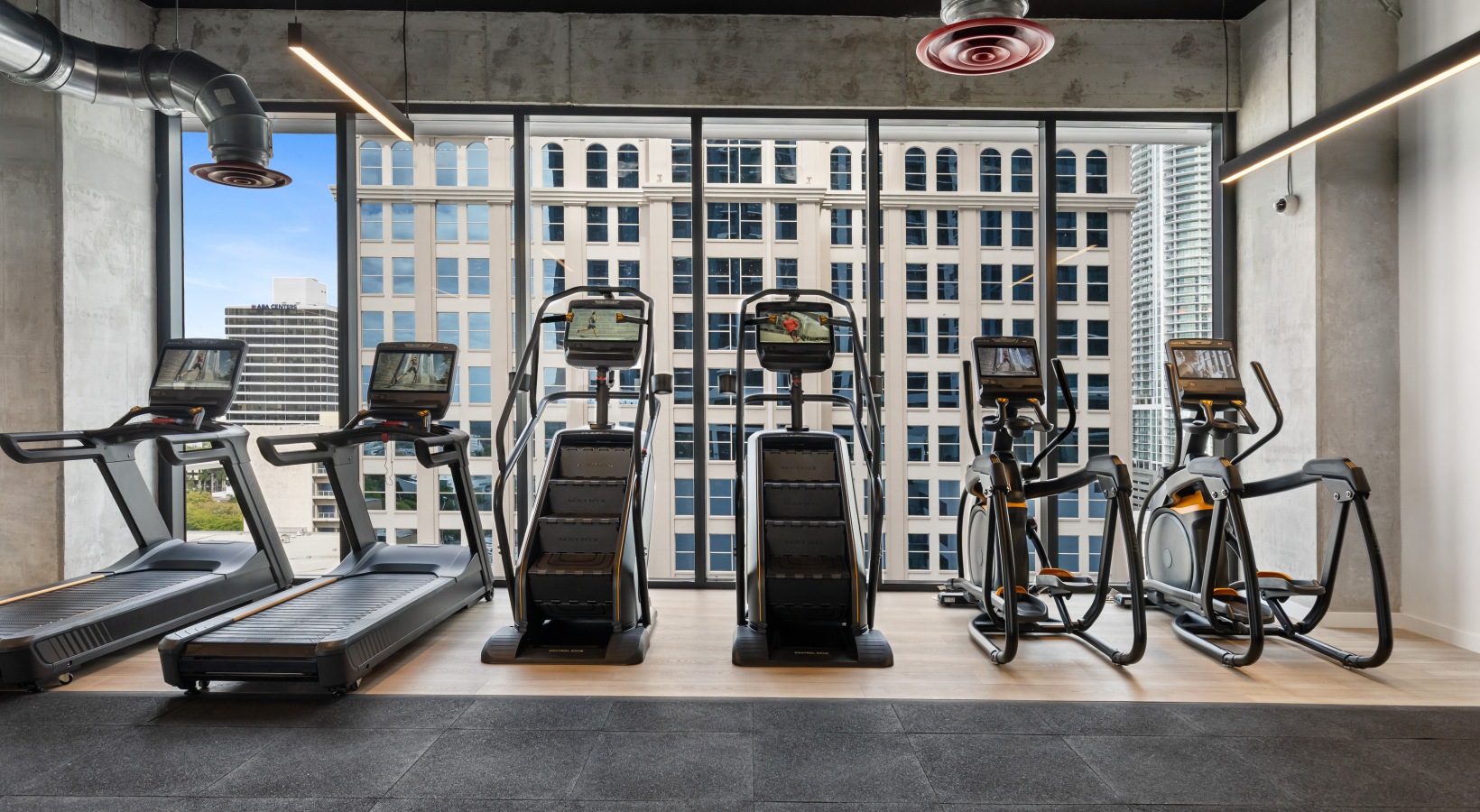 Society Las Olas (Phase 2) - image 9