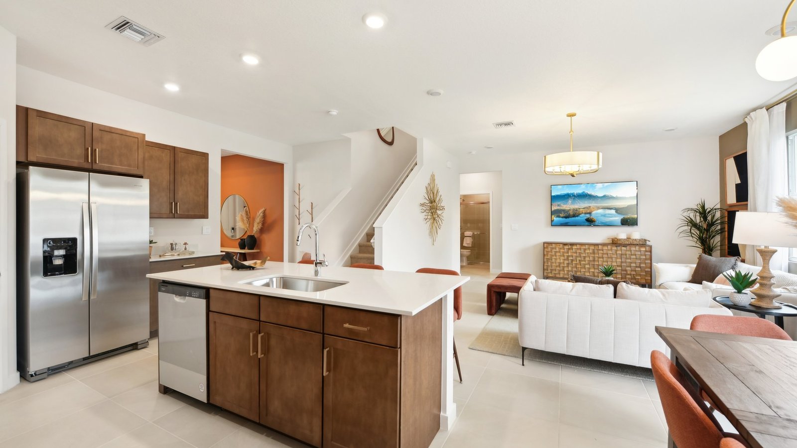 Parker Pointe - image 9