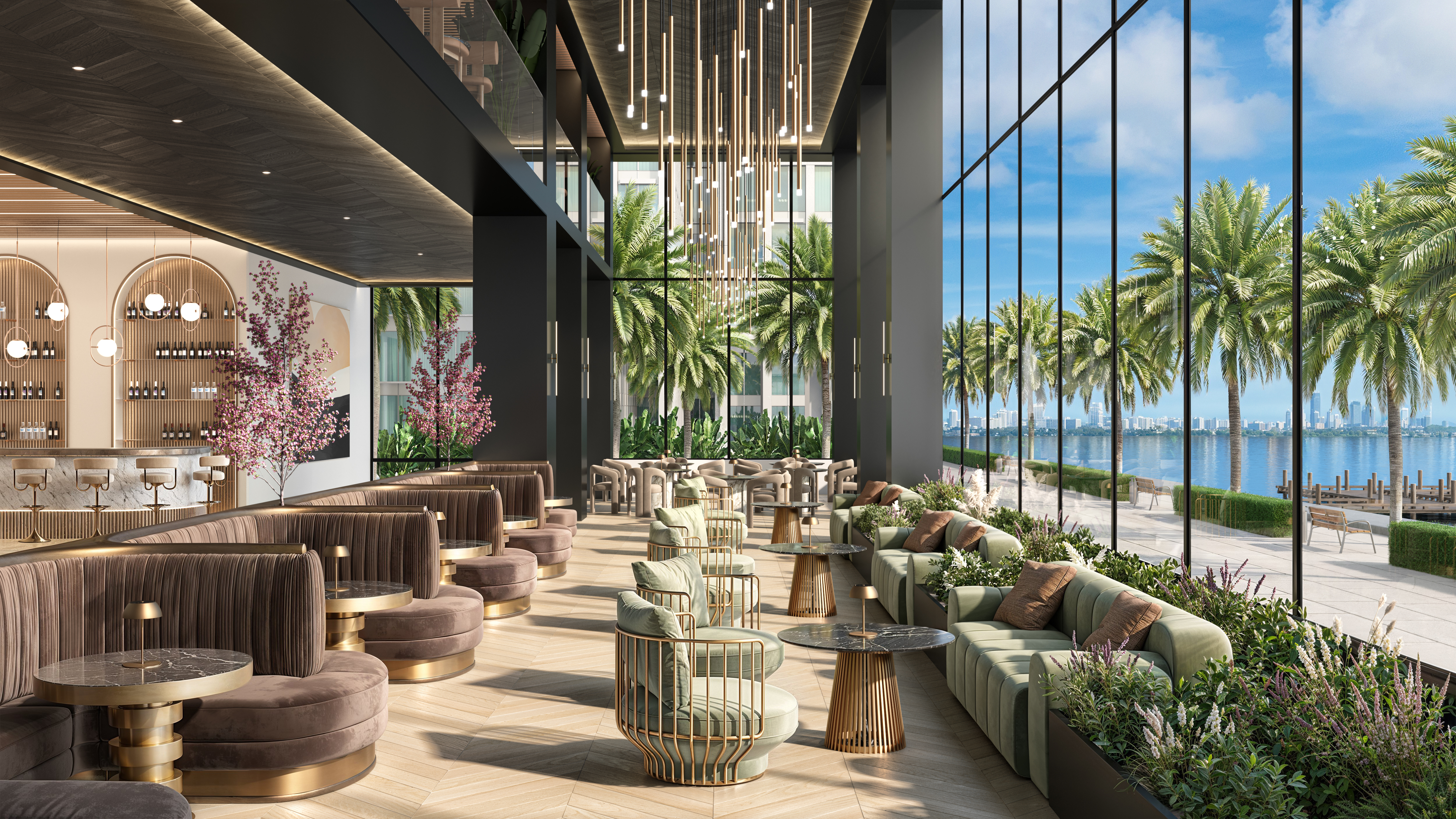 The Cove Residences - image 5