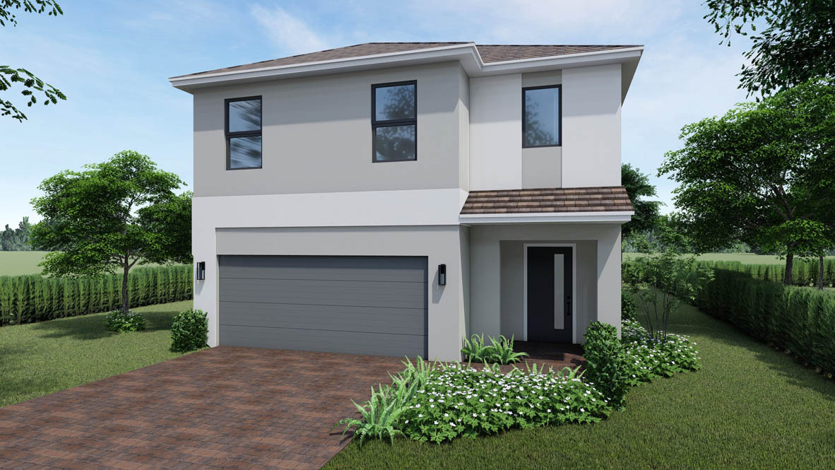 Messina Place - image 6