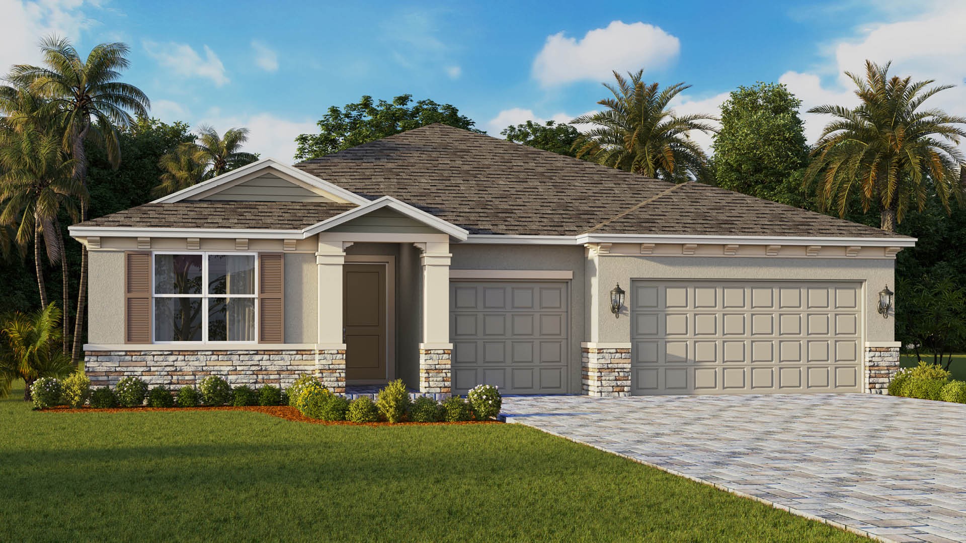 Harbor Lake Estates - image 5