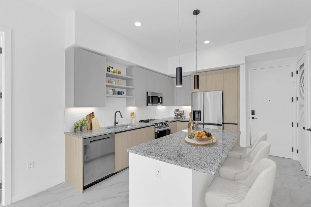 Aura North Miami Beach - image 2