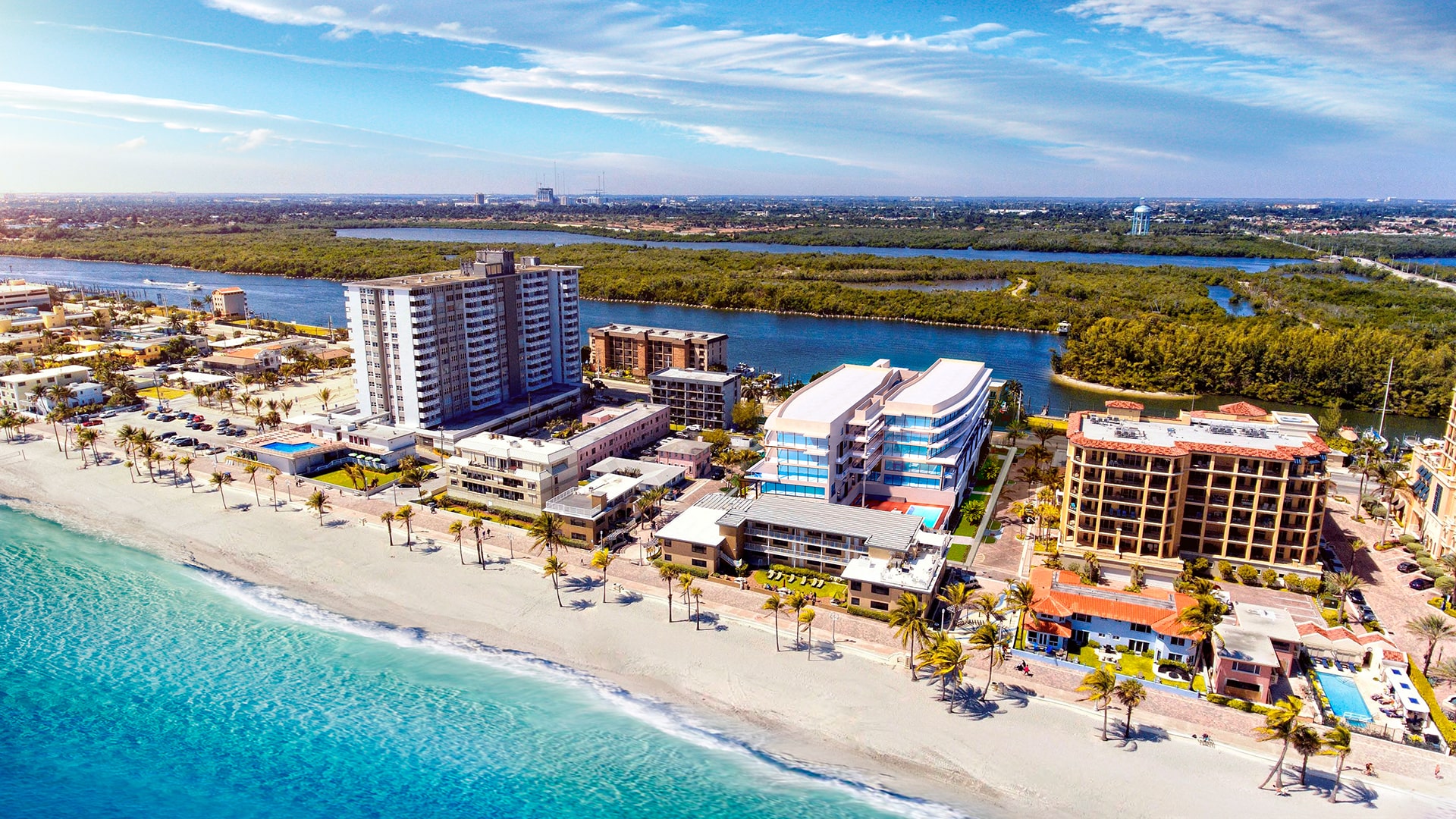 Eturna Beachside - image 4