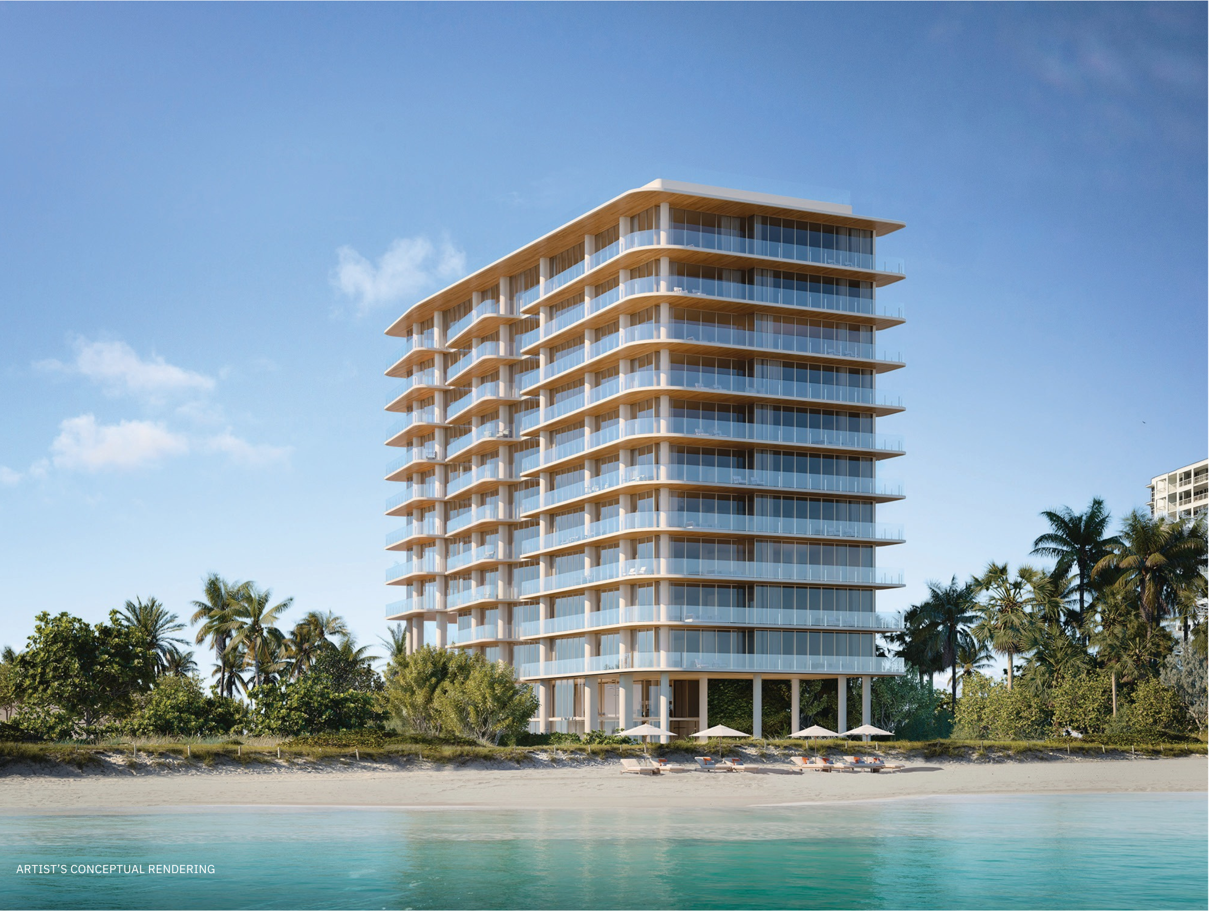 Ocean House Surfside - image 3