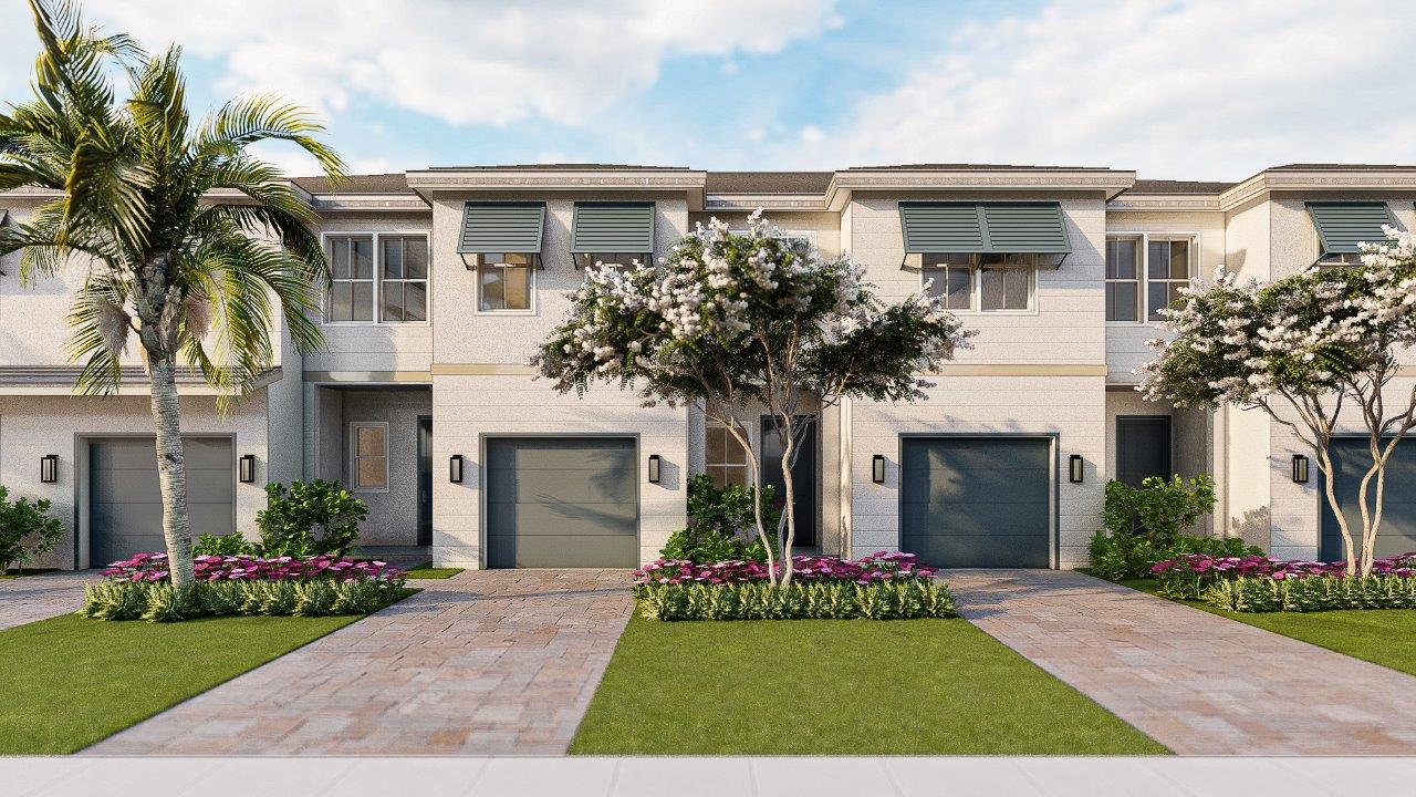 Parker Pointe - image 5