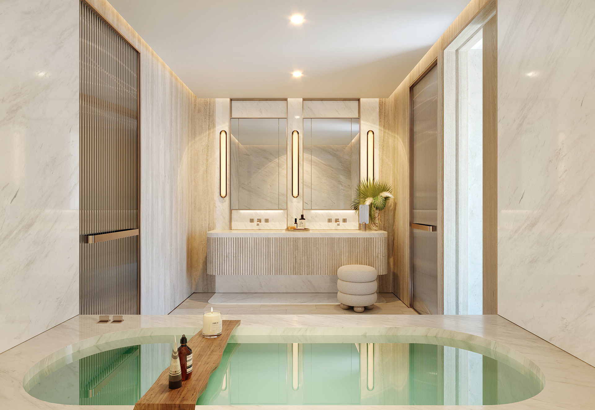 Rivage Bal Harbour - image 5
