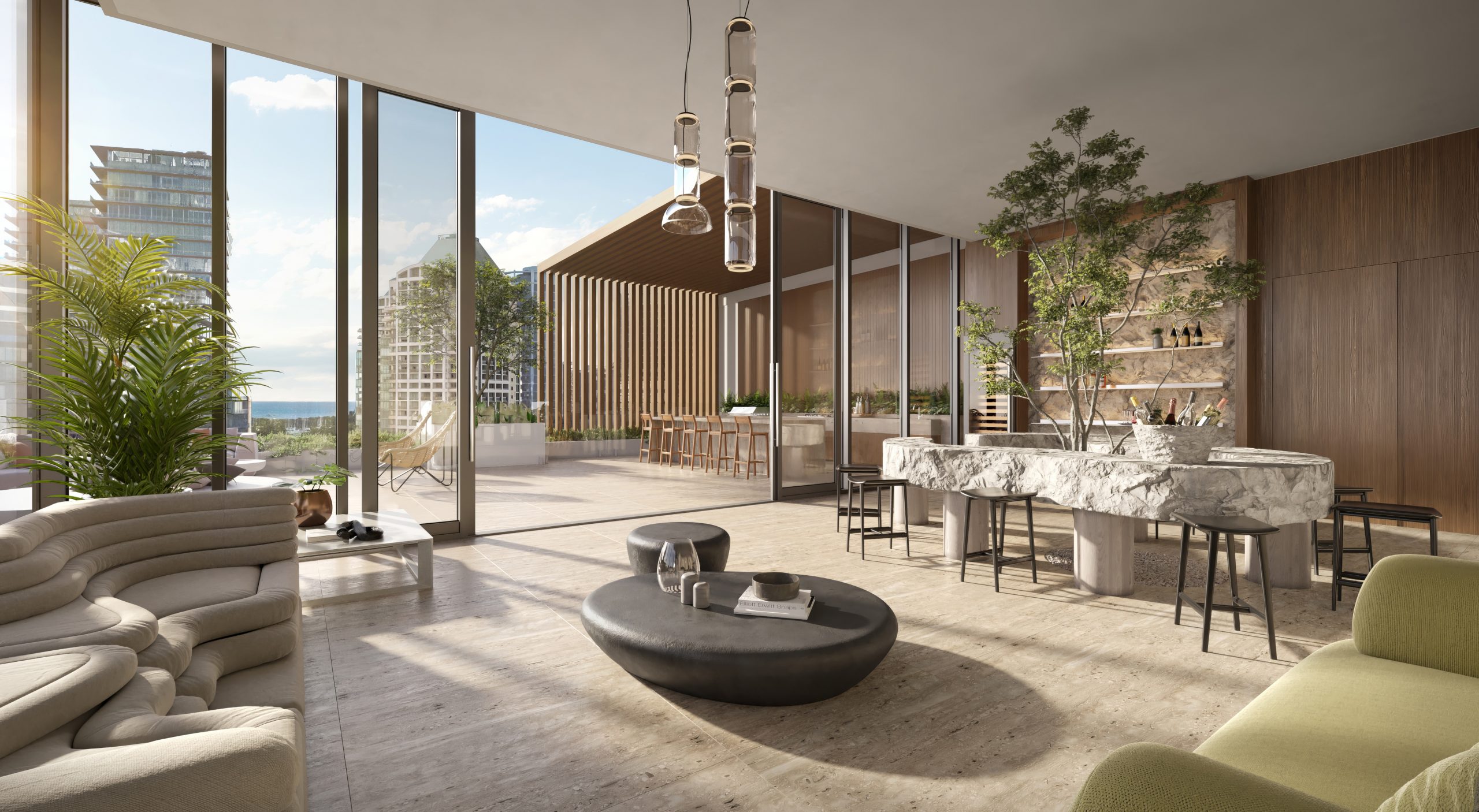 OPUS Coconut Grove - image 5