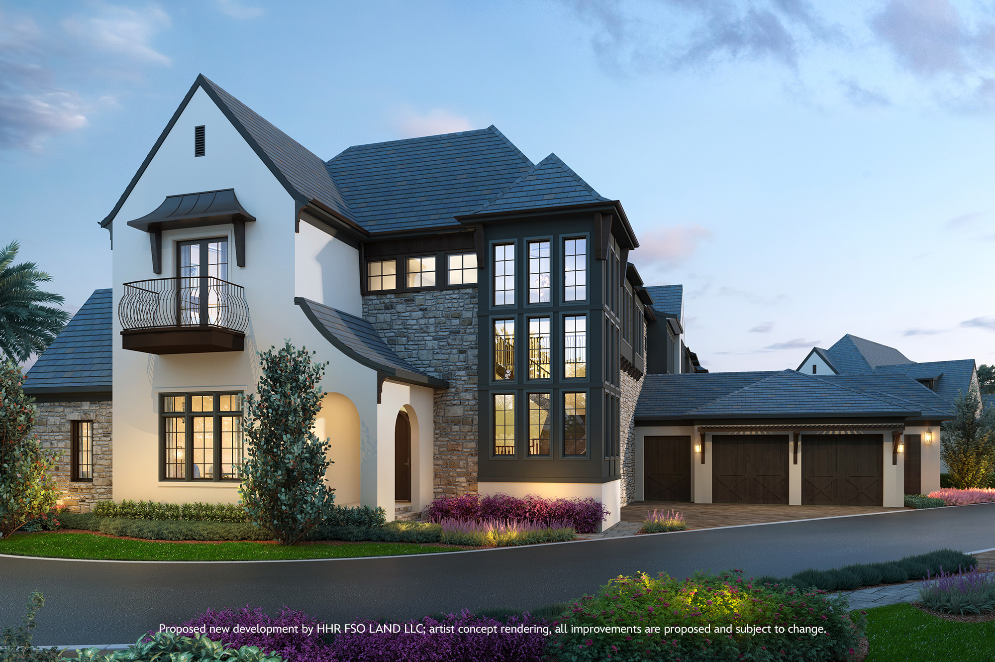 Four Seasons Private Residences Orlando at WDW - image 3