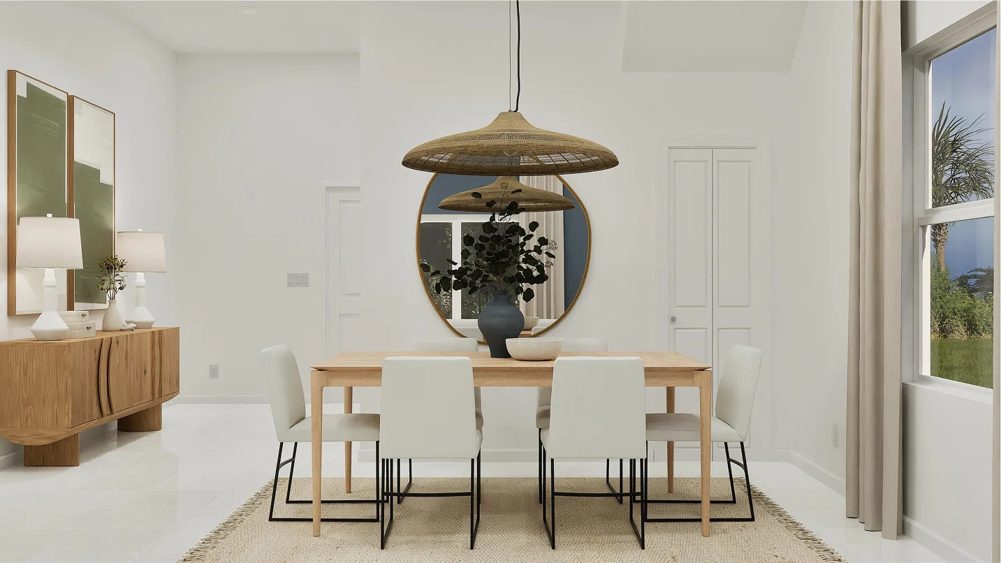 Coral Landings - image 8