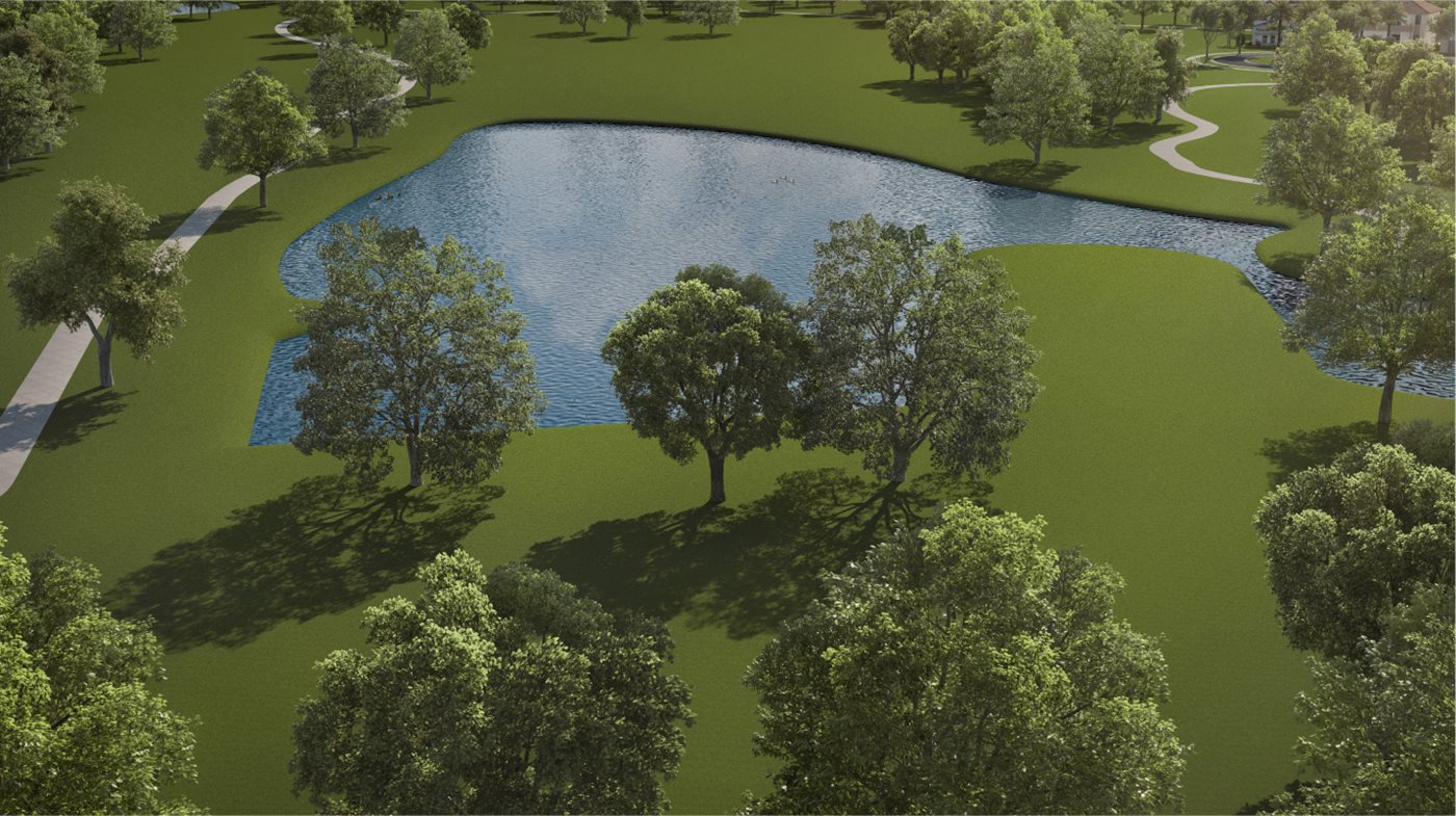 Greenview at Presidential - image 2