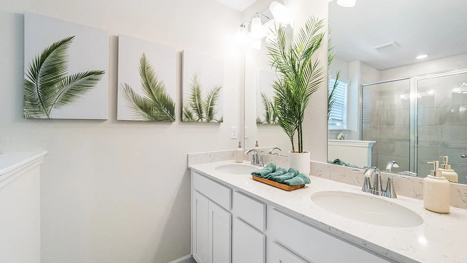 Longbay Townhomes - image 9