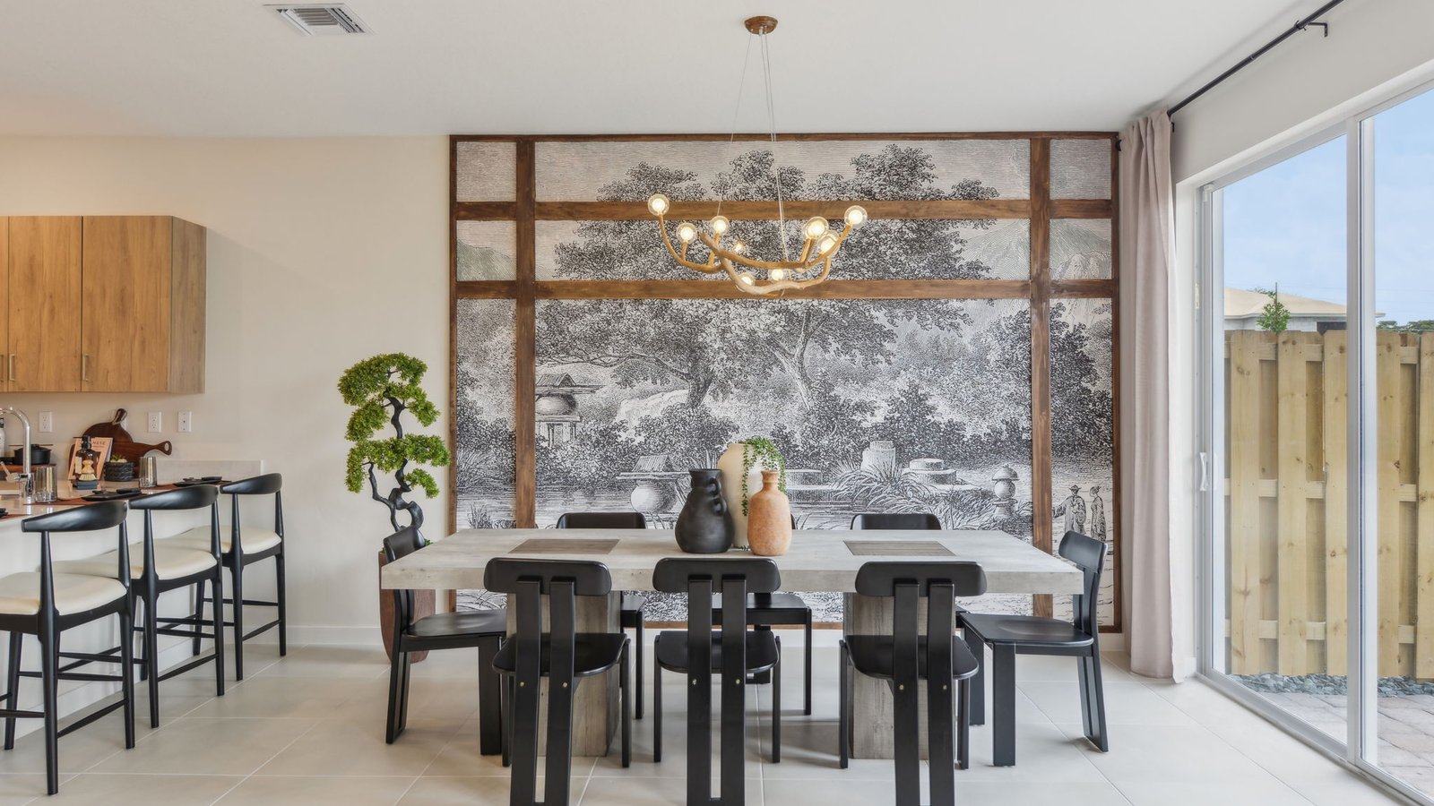 Parker Pointe - image 10