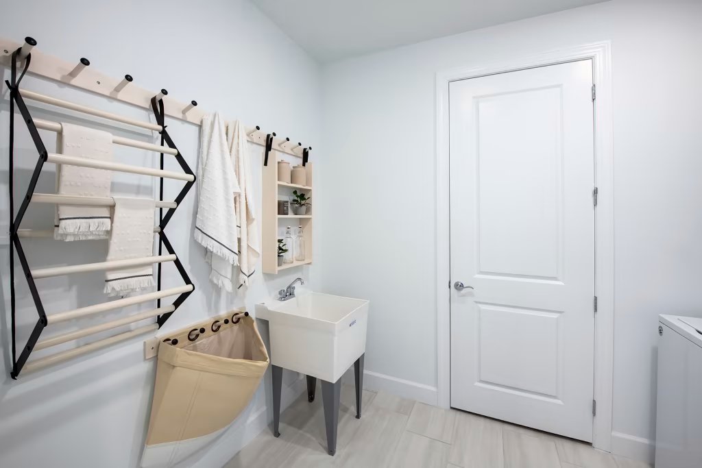 Hampton Lakes at River Hall by Pulte - image 12