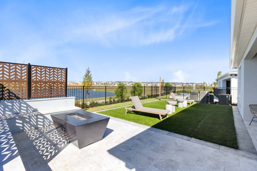 The Reserve at Eastpointe - image 8