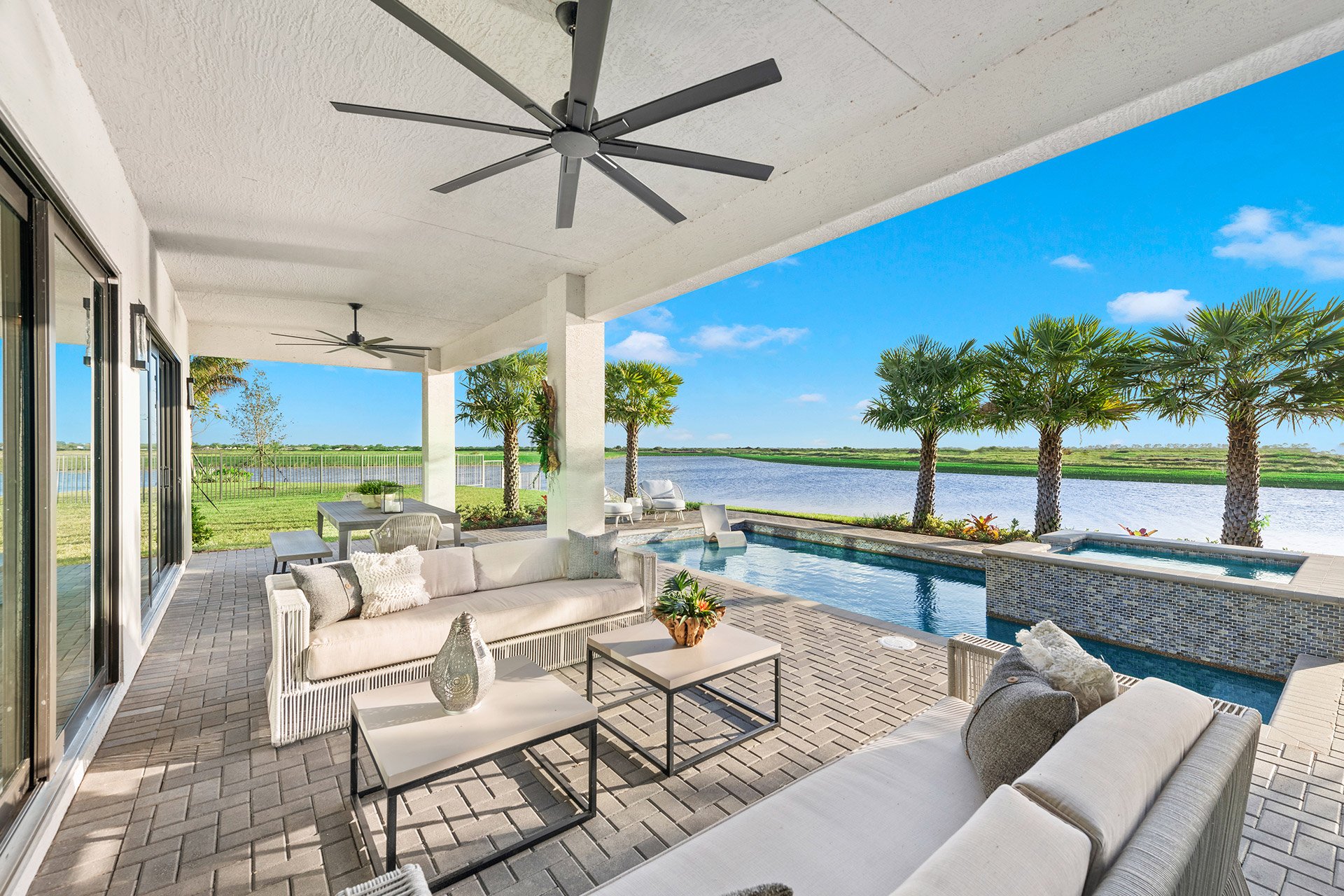 Valencia Parc at Riverland - image 15