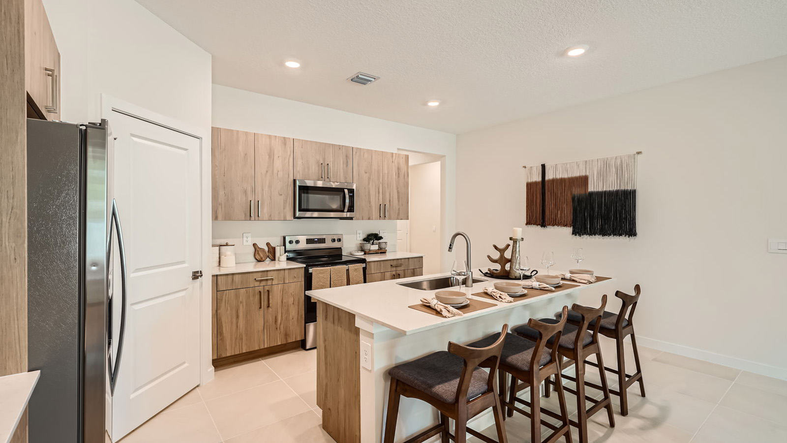 Sandpiper Square - image 3