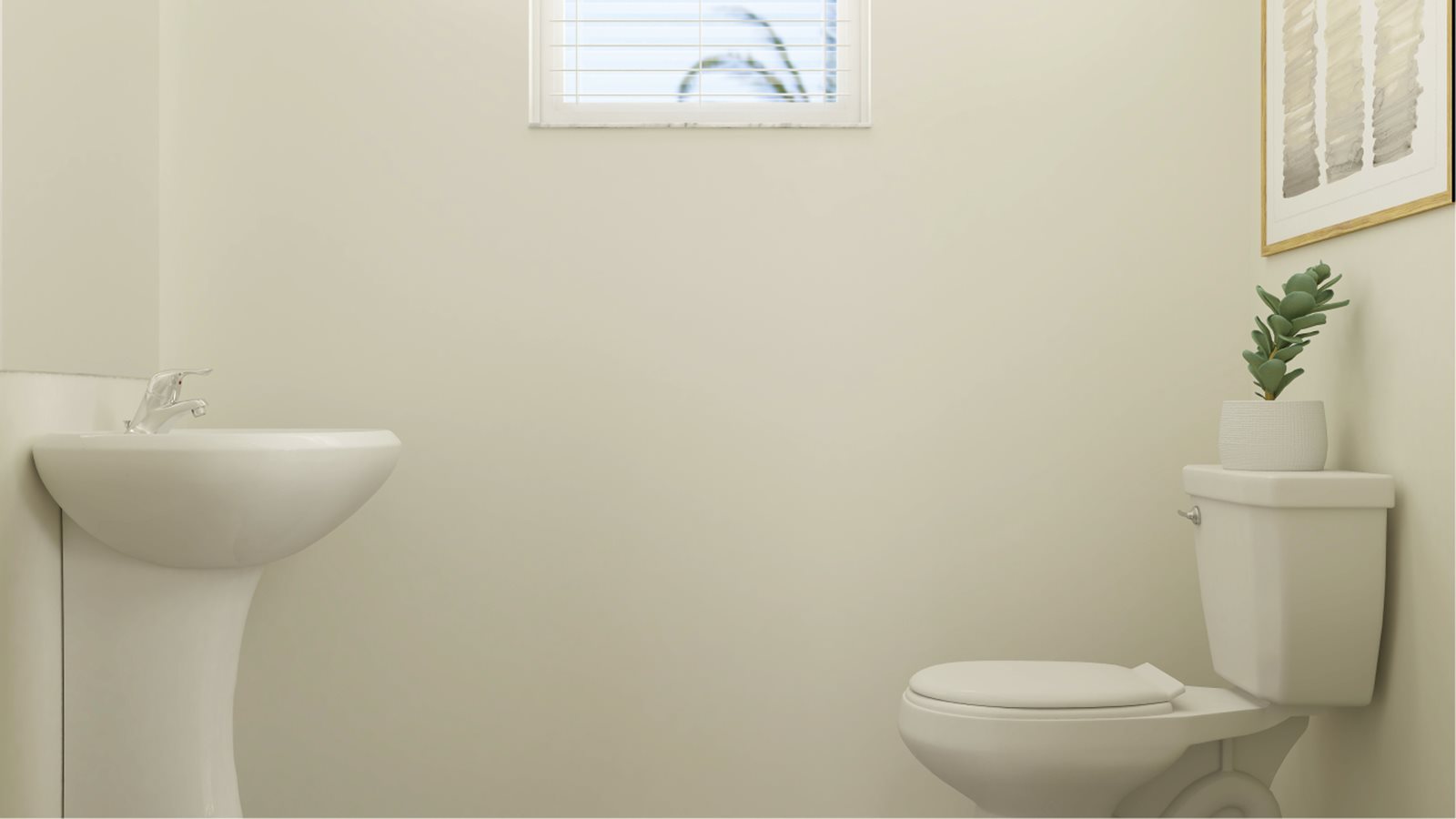 The Townes at Cross Creek - image 5