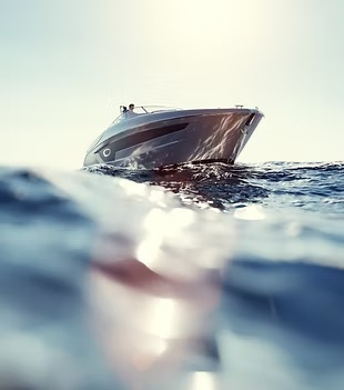 The Halcyon Residences & Marina - image 4