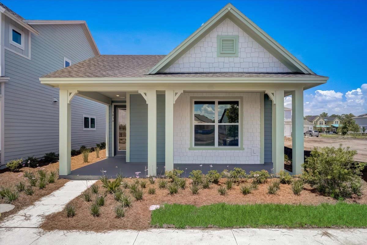 Weslyn Park in Sunbridge 34' - image 4