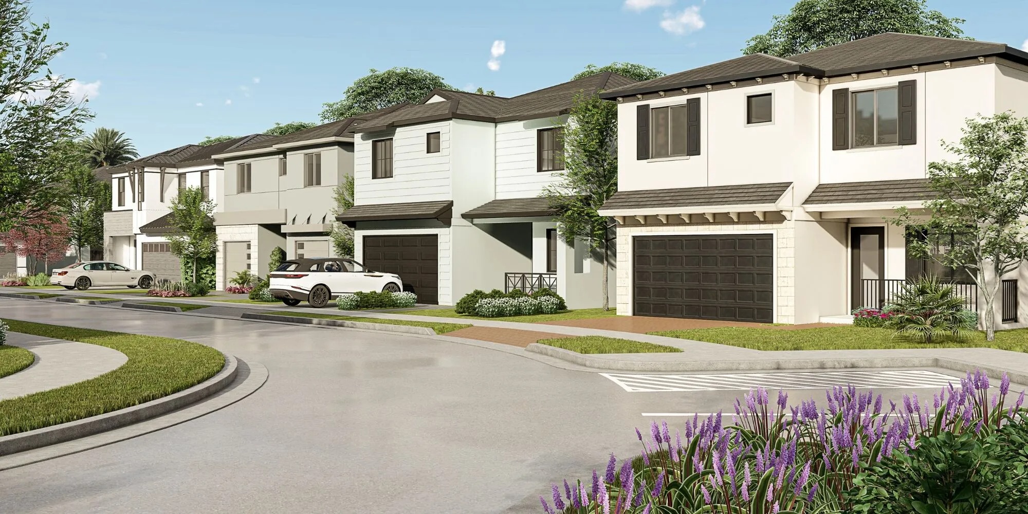 Marina Landings - image 5