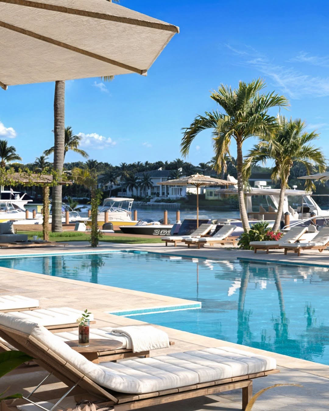 3300 Gulf Shore Naples - image 3
