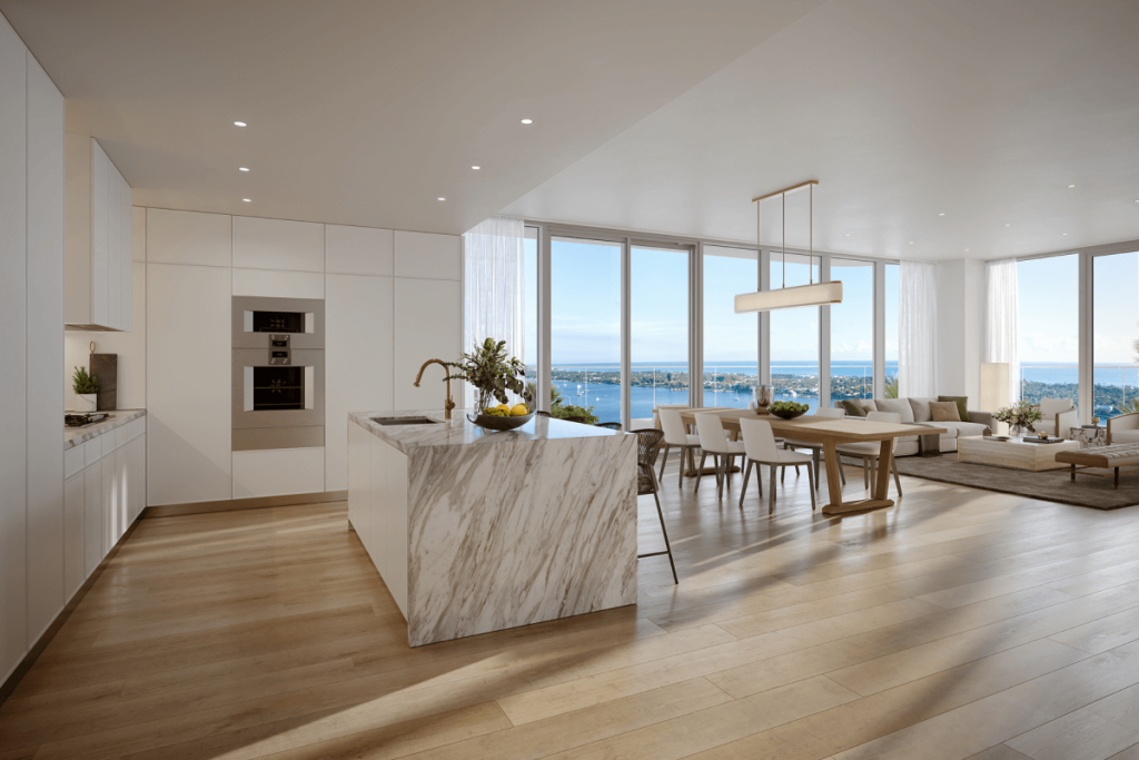 Olara West Palm Beach - image 1