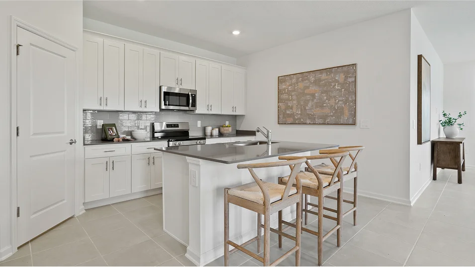 Lennar at Esplanade - image 3
