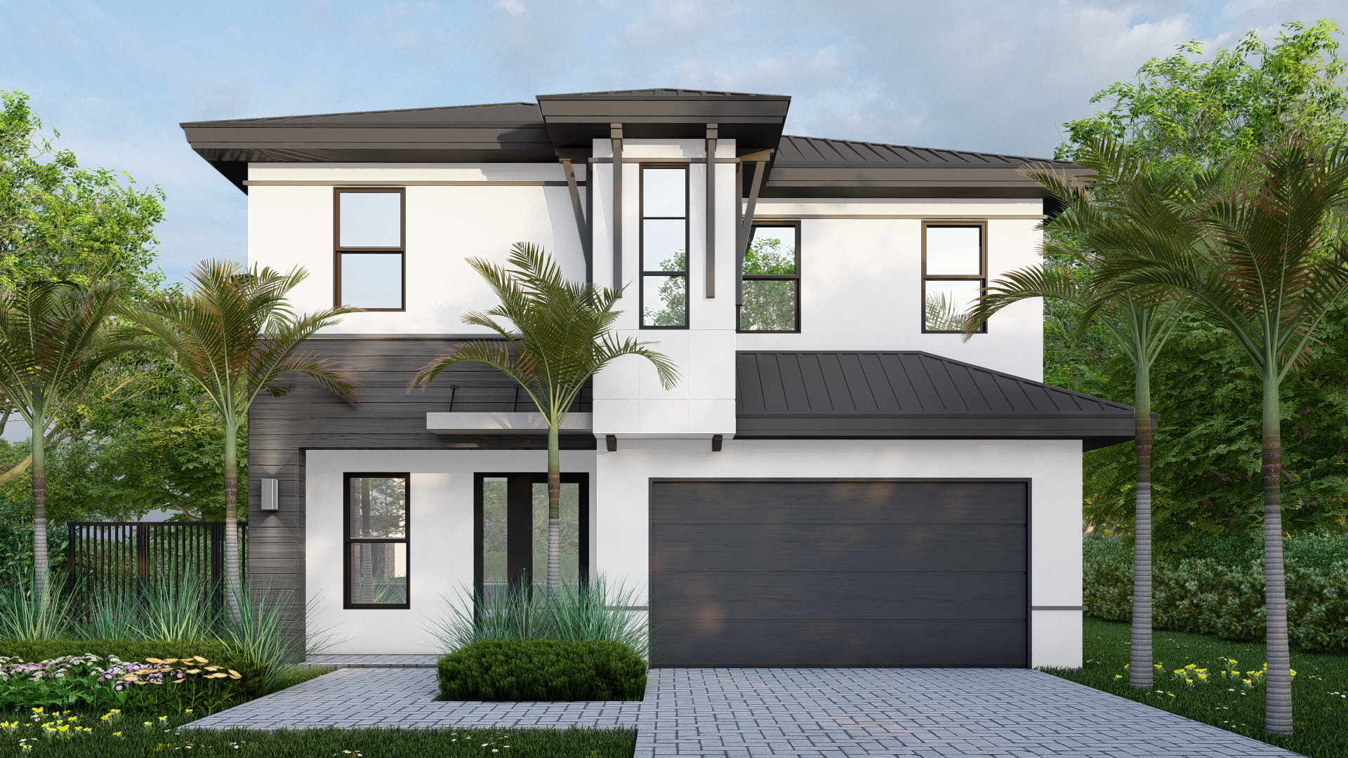 Marina Landings - image 4
