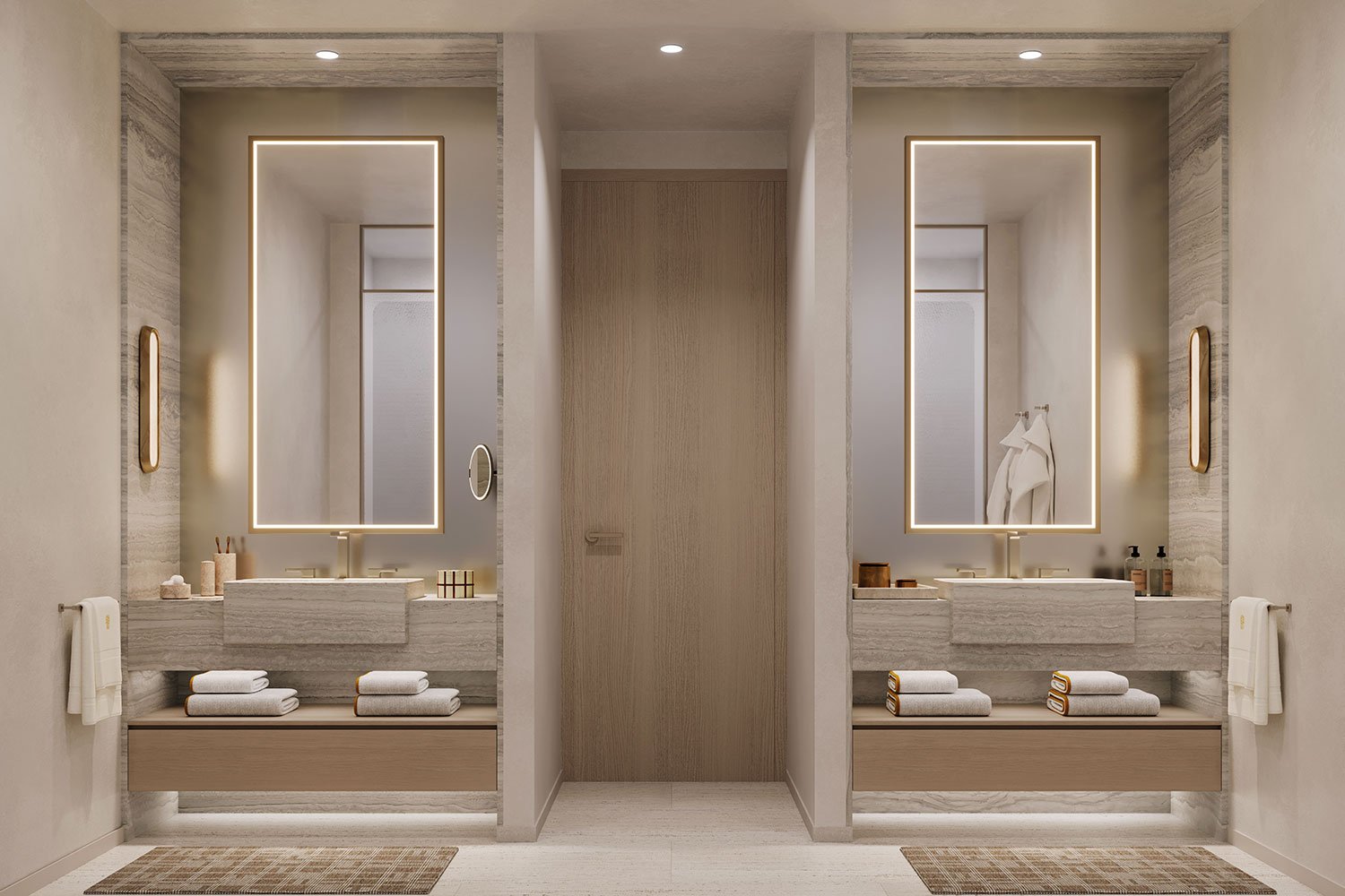 Banyan Tree Residences West Palm Beach - image 1
