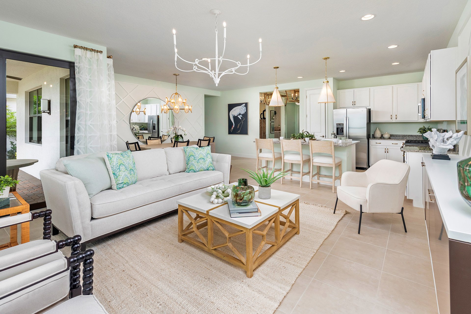 Valencia Parc at Riverland - image 11
