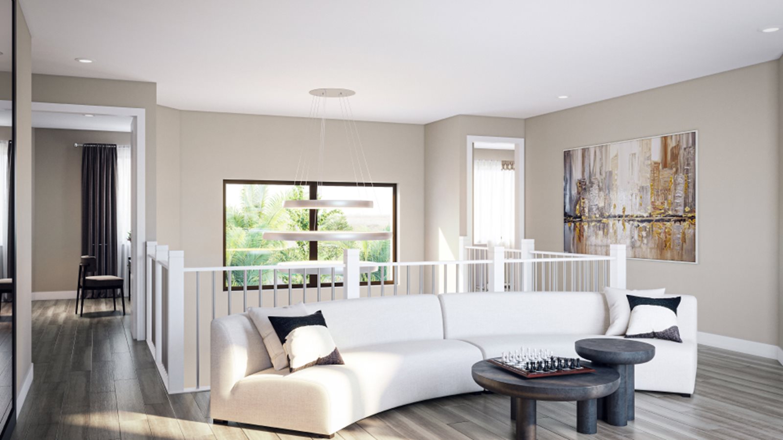 Killian Grove - image 5