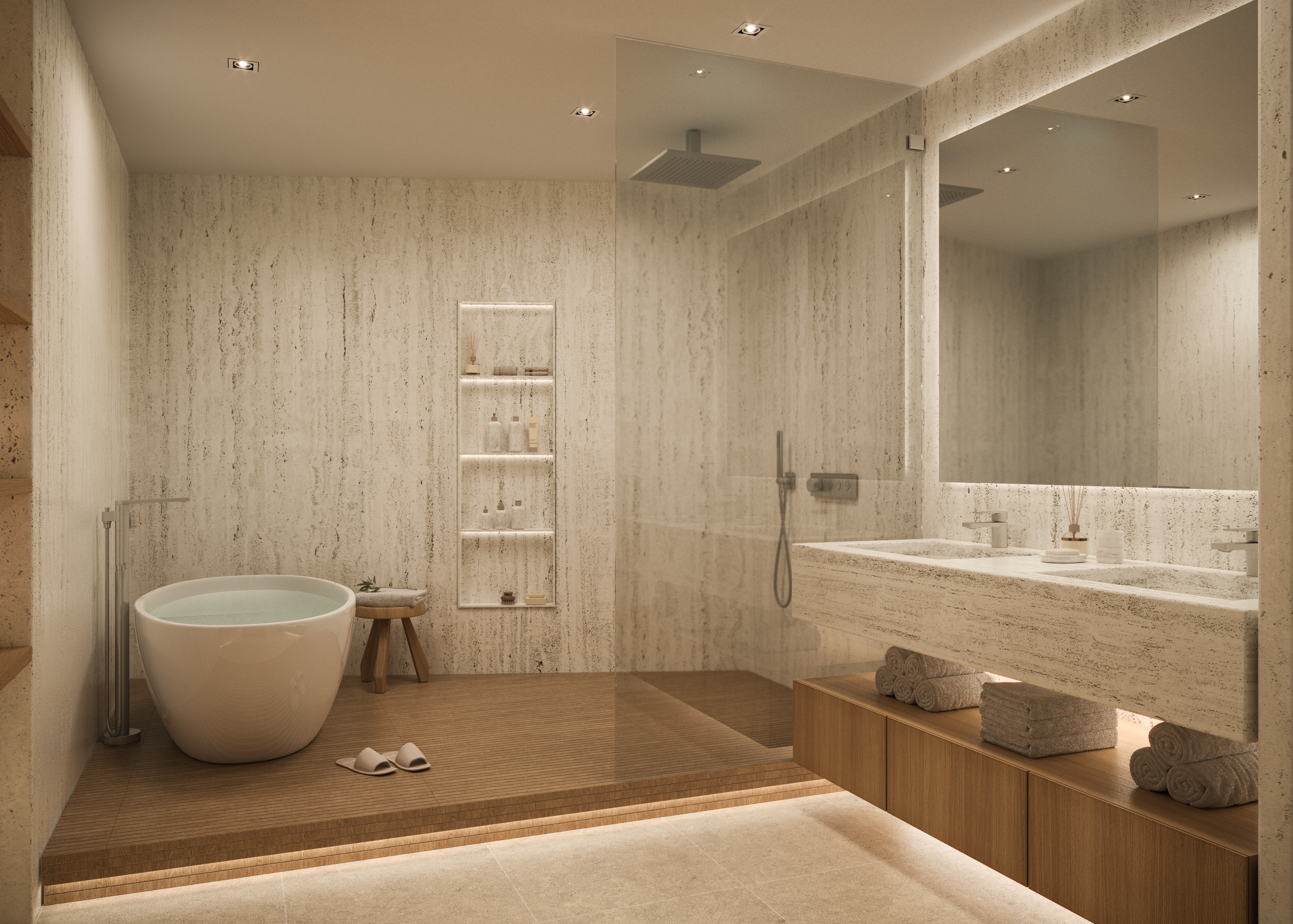 Surf Row Residences — image 2