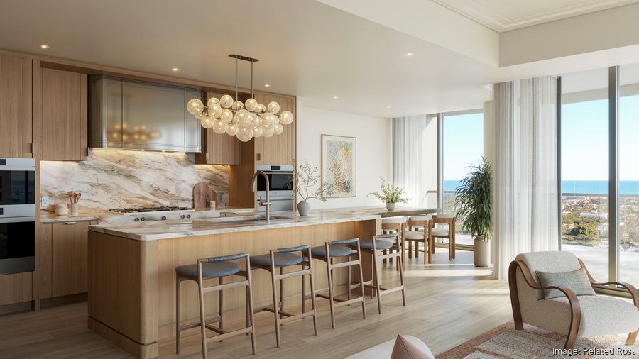 Edgeworth South Flagler Drive - image 2