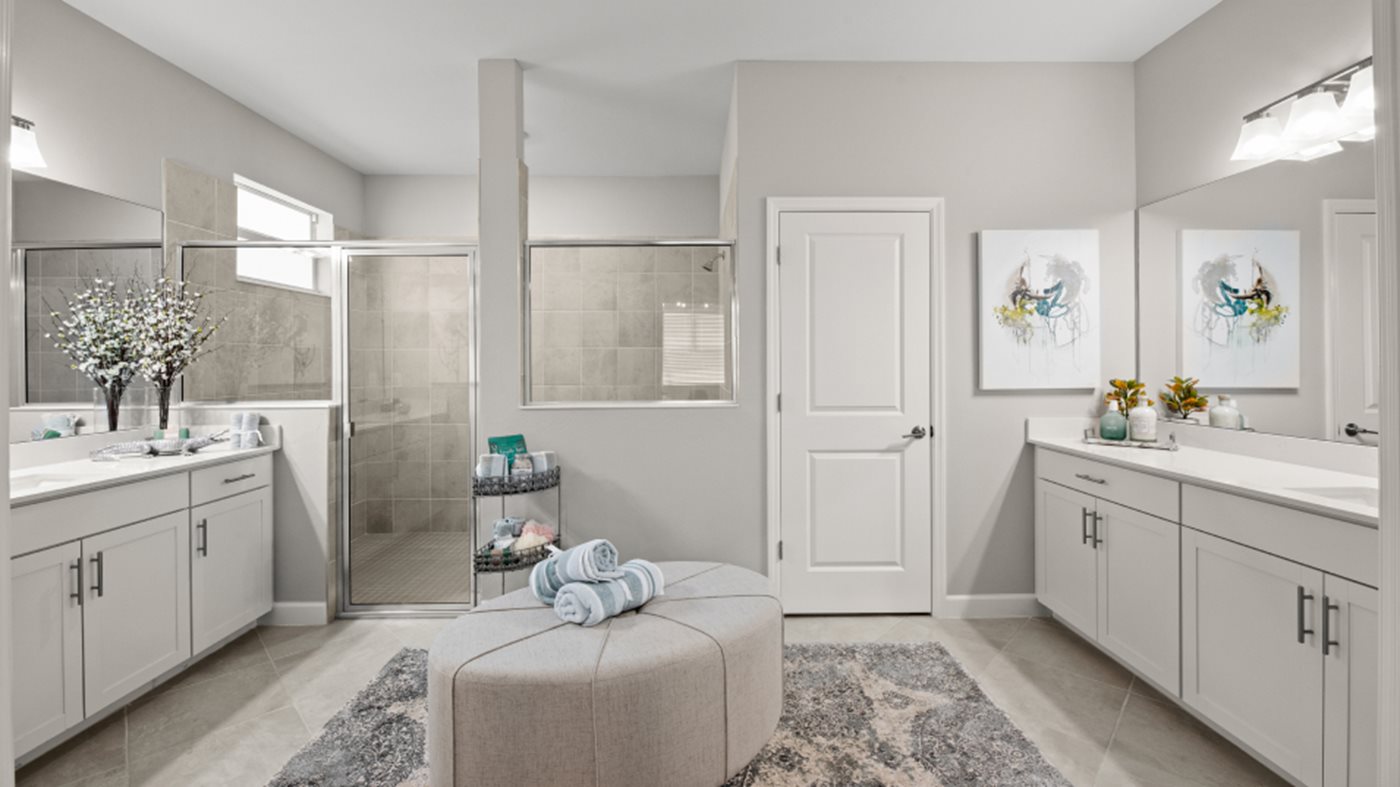 New Homes in Cape Coral By Lennar - image 10