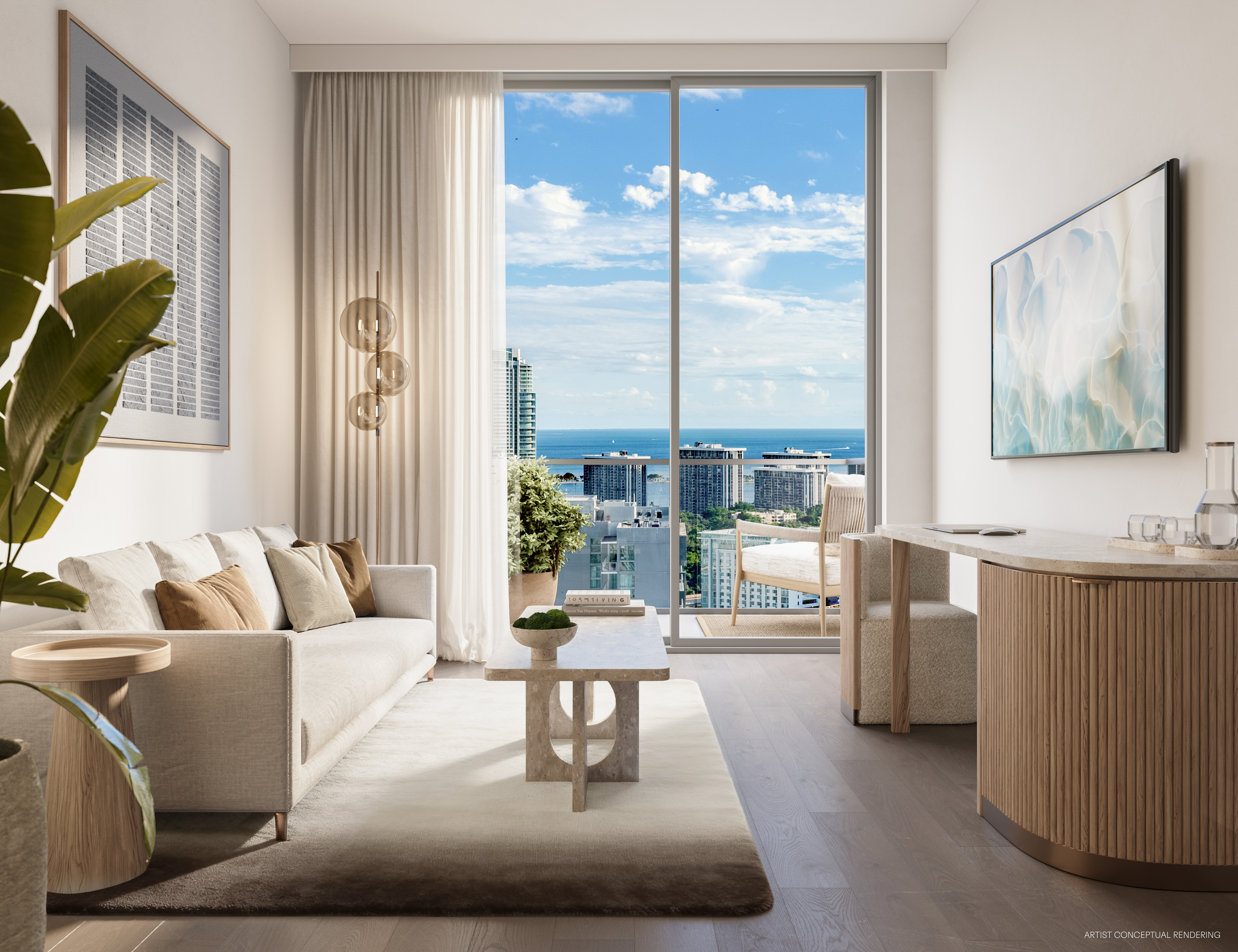 House of Wellness Brickell - image 5