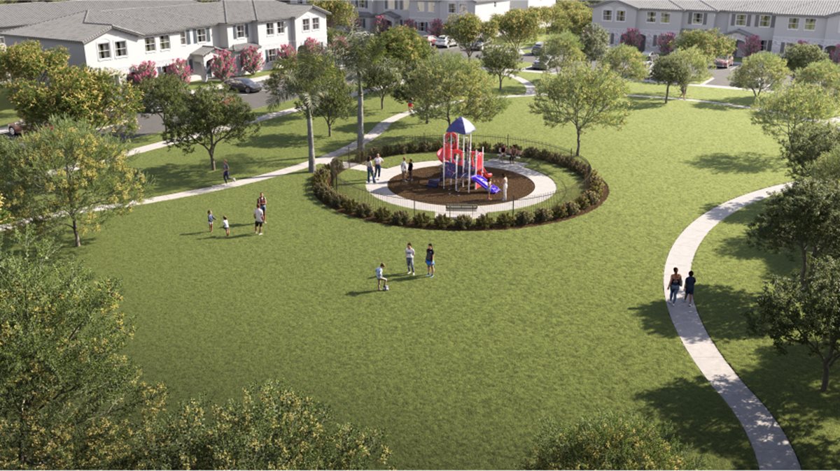 Le Jardine - image 3