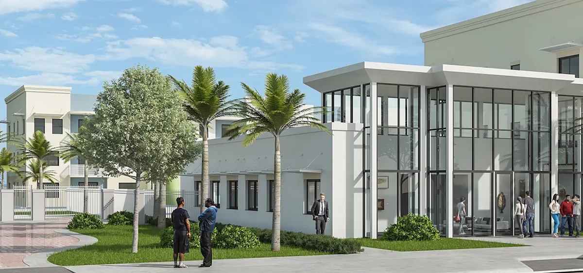 Royal Pointe Apartment Homes - image 3