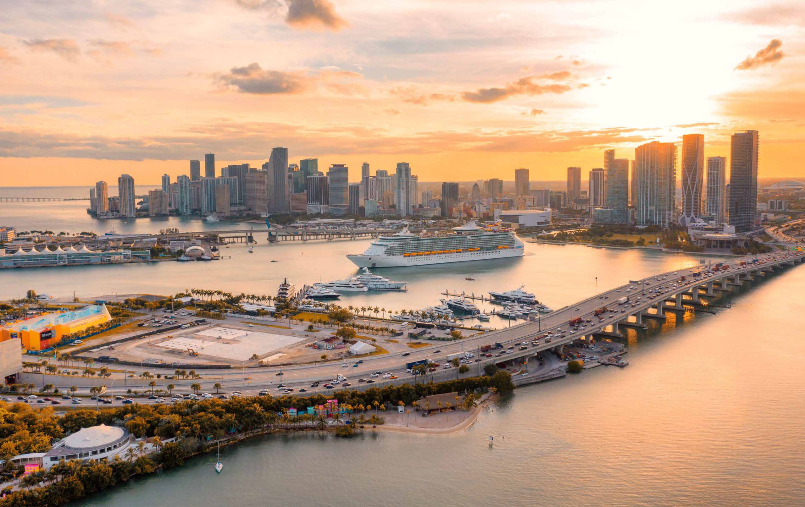 Gale Miami Hotel & Residences  - image 1