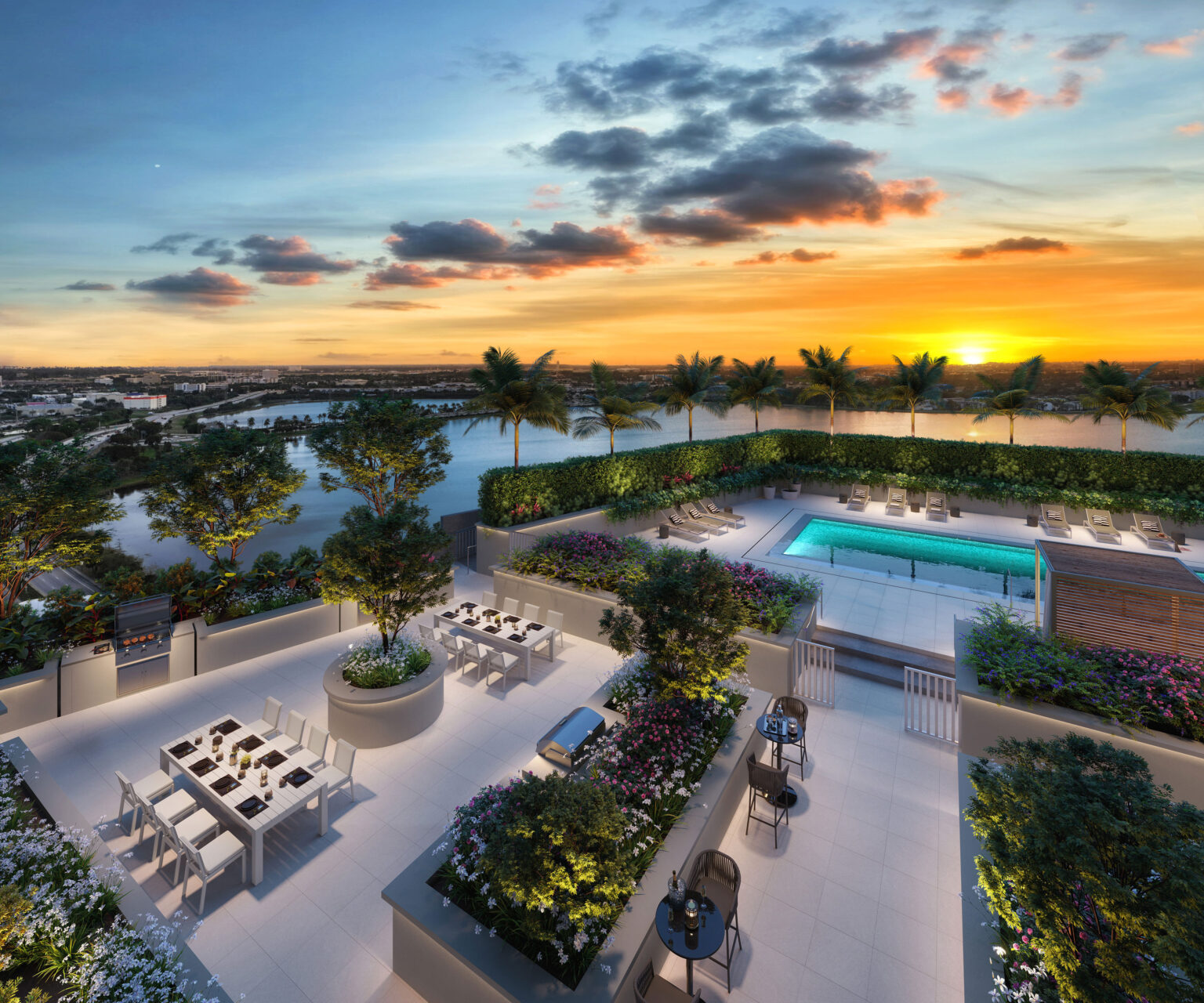 Lumaire West Palm Beach - image 5