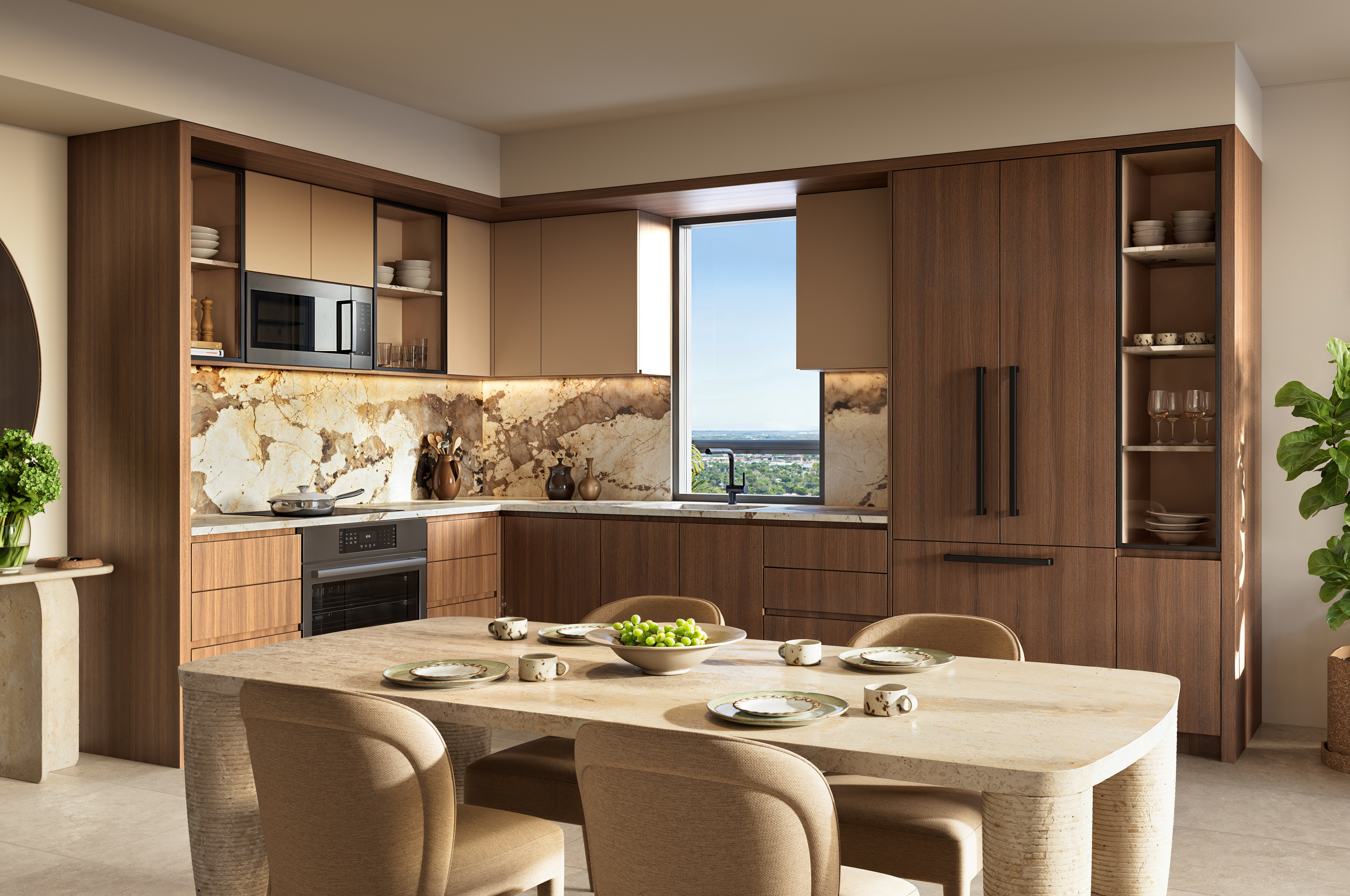 The William North Miami Beach - image 3