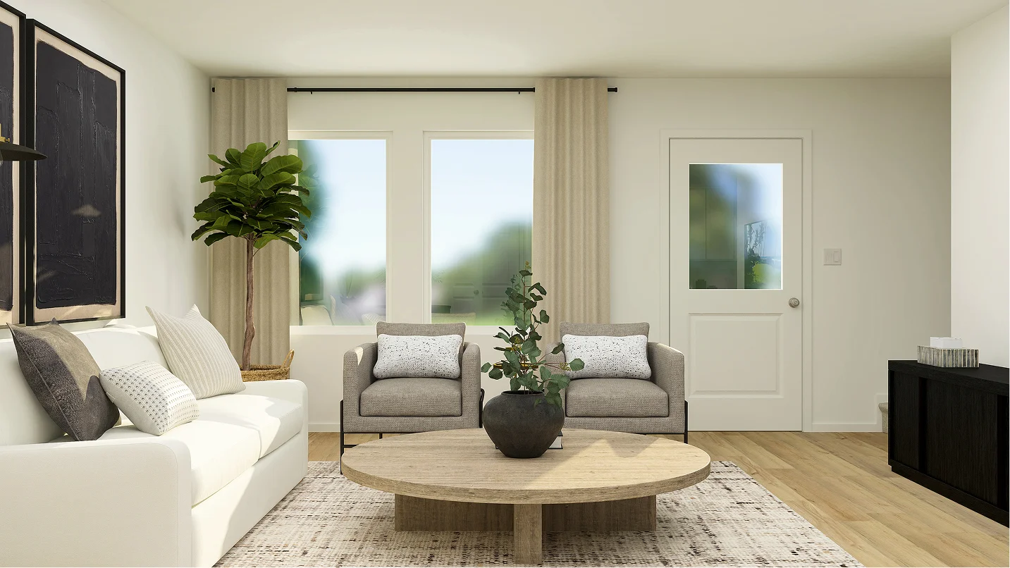 Grandview Townhomes - image 7
