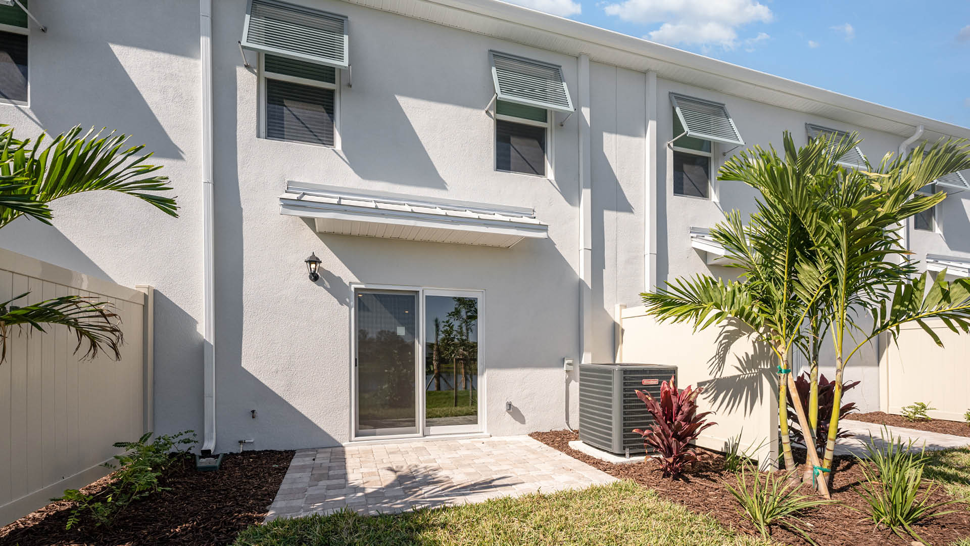 Tortuga Cay - image 9