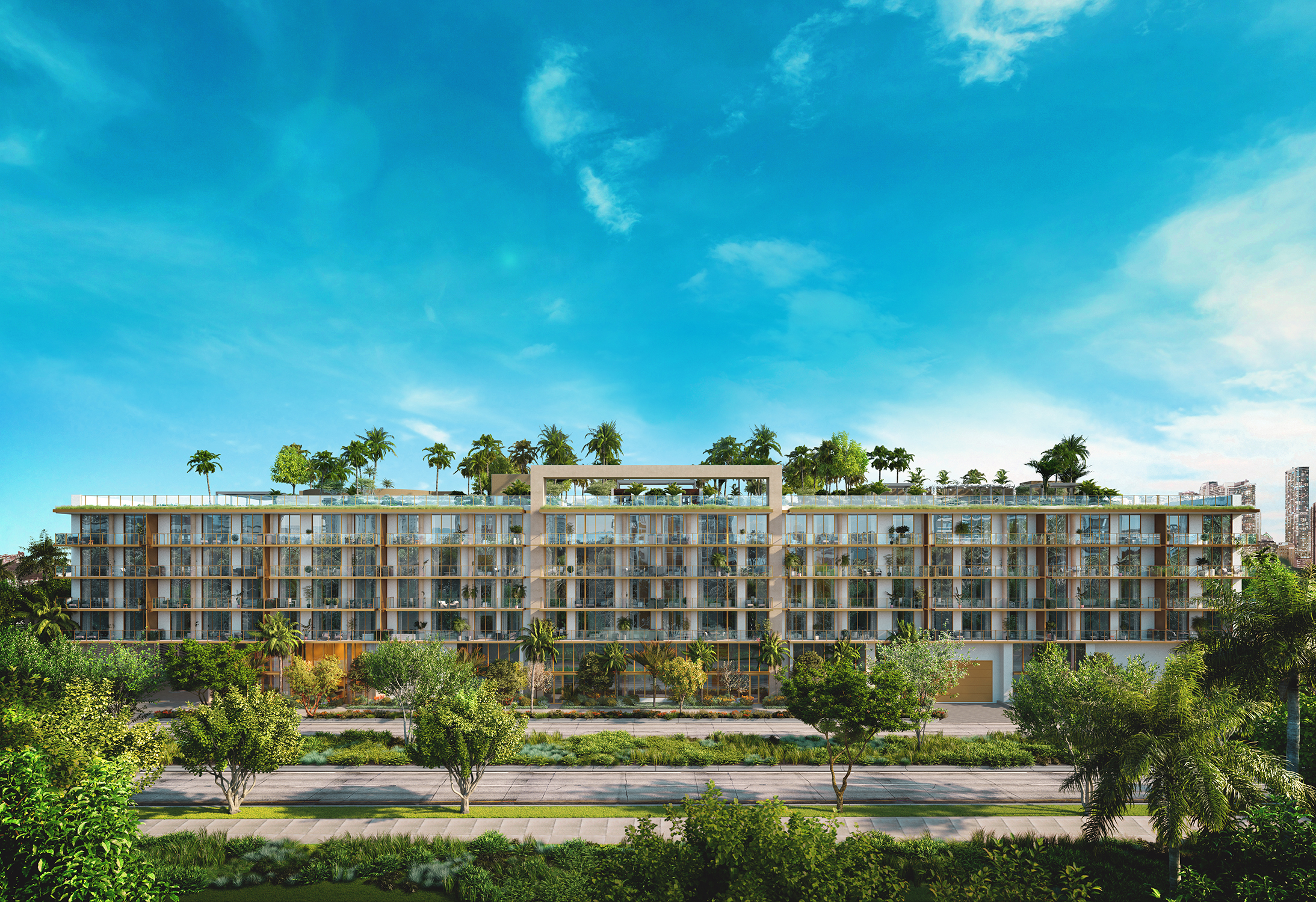 2200 Brickell - image 5